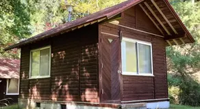 Nodaira Campsite - Vacation STAY 43841v - Image 4