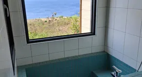 Blue Ocean Bay - Image 3