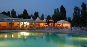 Mobile Home Service Hotelier - Image 4