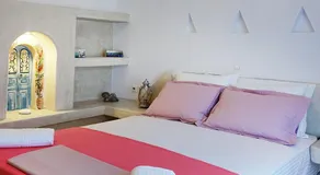 Flora Apartments - Image 2