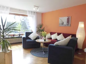 Zschorlich Comfortable holiday residence - Image 2