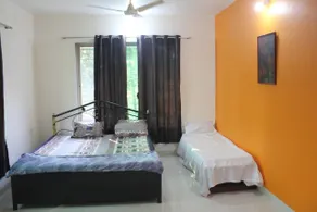 Ivy Maitri Farm 3 Bhk with Private Pool - Badlapur - Image 2