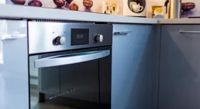 Top Apartamenty - Image 4
