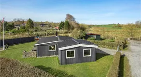 Lovely Home In Broager With Kitchen - Image 2