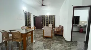Montage Villa - Image 3