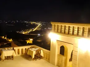 Kadim Hotel - Image 3