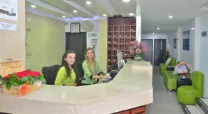 La Pera Hotel - Image 5