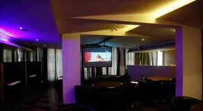 GAYATHRI HOTELS - Image 4