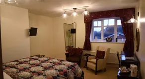 The Grange - Image 5