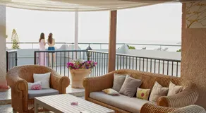 Waterlily Hotel Apartments - Image 5