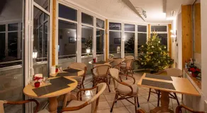 Hotel Neder - Image 5
