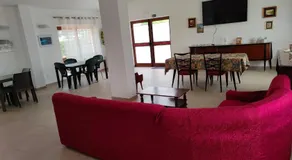 Agriturismoteo - Image 3