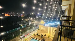 Regal Stay - Image 3