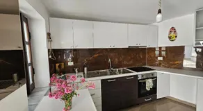 Bliss Apartment - Image 3