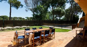 Villa Familiar by La Costa Resort - Image 5