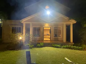 Woodlogs Farmhouse - Image 2