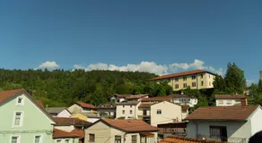Sobe in apartmaji Triglav - Gostinstvo Tomex - Image 5
