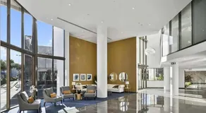 Luxury Stay With City View - Free Parking,Pool,Wifi - Image 3