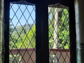 Lalanga Homestay - Image 3