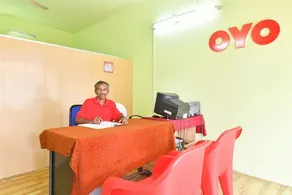 Hotel O VR Lodge - Image 3