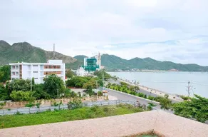 Blue Sea 01 Hotel - Image 3