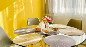 Przytulne Apartamenciki tuż przy Termach i Parku, nieopodal szlak na Turbacz, GPN, KGP - Image 4