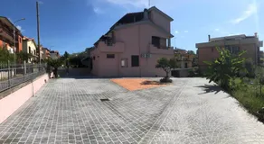 B&B Antonella - Image 4