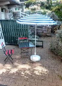 Charming little studio with all mod cons near the sea - Image 4