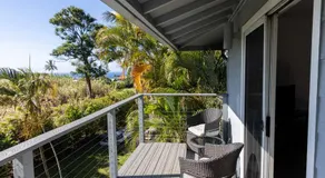 Puu Koa Palms vacation rental - Image 3