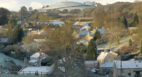 Whidlecombe Farm - Image 4