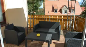 Dinkelsbühler Hof - Image 4