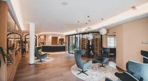Hotel Wessobrunn - Image 5