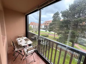 La Casa – New apartment near Deauville - Image 3