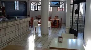 Peregrino - Image 4