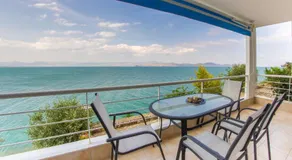 Kiveri Apartments - Image 2