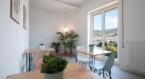 Casa27 Affittacamere - Image 4