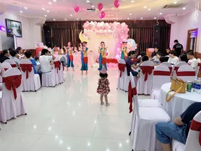 Bien Vang Hotel Danang - Image 2