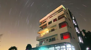 Alishan B&B YunMinGi - Image 3