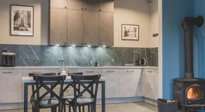 Apartamenty Bliżej Nieba - Jagniątków - Image 2