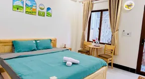SUN Homestay Vĩnh Hy - Image 5