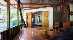 Bungalows Aché Cahuita - Image 4