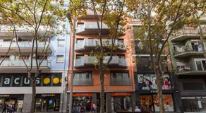 Barcelona Mediterranean Apartments - Image 3