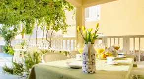 Olea House - Image 3
