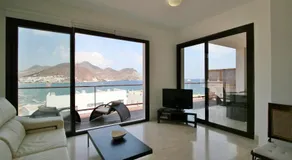 Casa Paloma - Image 2