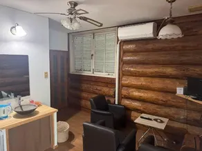 HOTEL Kameoka - Image 3