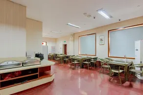 Dongfangyuan Fortune Hotel - Image 2
