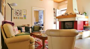 Al Villino del Sole - Image 2