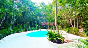 El S ueño Akumal - Image 5