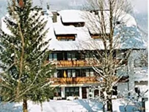 Hotel Carossa bed&breakfast - Image 2