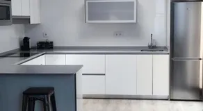 Excelente Dúplex de Lujo - Image 3